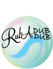  Rub-A-Dub Dub