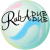  Rub-A-Dub Dub